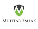 Muhtar Emlak - İzmir